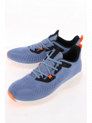 ES719031-3. Фото №1