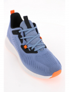 ES719031-3. Фото №2