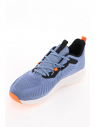 ES719031-3. Фото №3