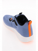 ES719031-3. Фото №5