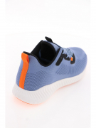 ES719031-3. Фото №6