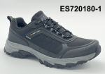 ES720180-1. Фото №1
