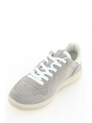 ES721092-6. Фото №3