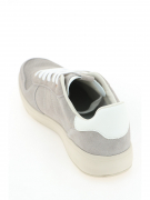 ES721092-6. Фото №5