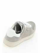 ES721092-6. Фото №6