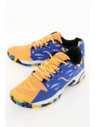 ES722050-5. Фото №1