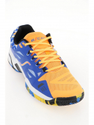 ES722050-5. Фото №2