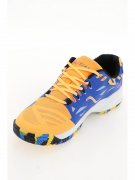 ES722050-5. Фото №3