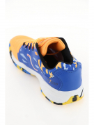 ES722050-5. Фото №5