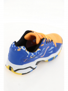 ES722050-5. Фото №6