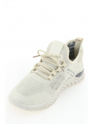 ES726012-5. Фото №3