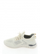 ES726012-5. Фото №4