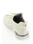 ES726012-5. Фото №5