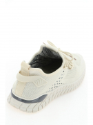 ES726012-5. Фото №6