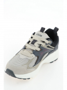 ES730248-6. Фото №3