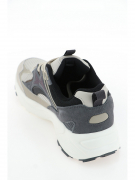 ES730248-6. Фото №5