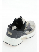 ES730248-6. Фото №6