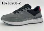 ES730260-2. Фото №1