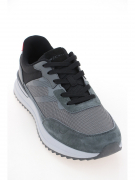 ES730260-2. Фото №2