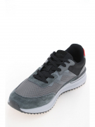 ES730260-2. Фото №3