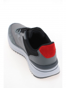 ES730260-2. Фото №5