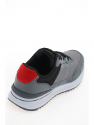 ES730260-2. Фото №6