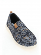 ES750213-5. Фото №2