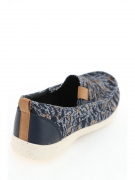 ES750213-5. Фото №6