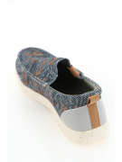 ES750213-6. Фото №5