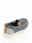 ES750213-6. Фото №6