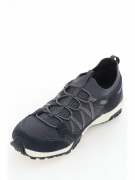 ES755015-2. Фото №3