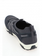 ES755015-2. Фото №5