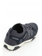 ES755015-2. Фото №6