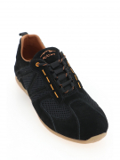 ES759017-1. Фото №2