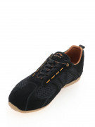 ES759017-1. Фото №3