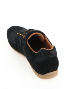 ES759017-1. Фото №5