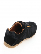 ES759017-1. Фото №6