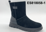 ES818058-1. Фото №1