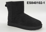 ES840102-1. Фото №1