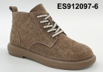 ES912097-6. Фото №1