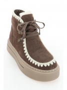 ES918043-5. Фото №2