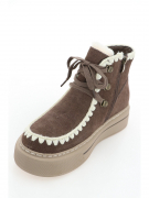 ES918043-5. Фото №3