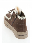 ES918043-5. Фото №5