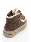 ES918043-5. Фото №6