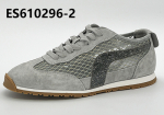 ES610296-2. Фото №1