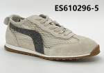 ES610296-5. Фото №1