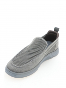 ES740315-6. Фото №3