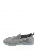 ES740315-6. Фото №4