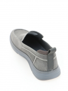 ES740315-6. Фото №5