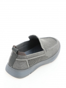 ES740315-6. Фото №6